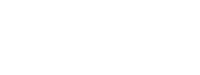 Daoma Arquitectura