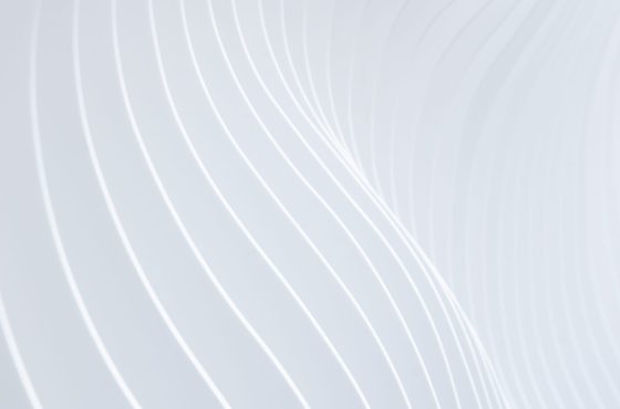 jean-philippe-delberghe-75xPHEQBmvA-unsplash